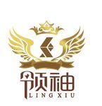 世博国际在线游戏平台